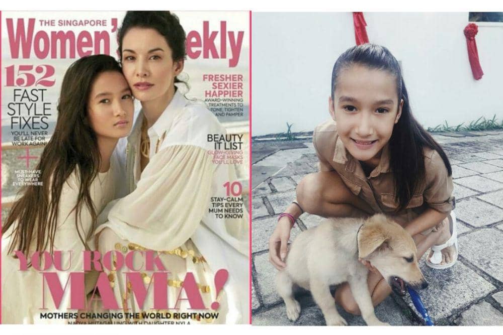 instagram.com/nadyahutagalung