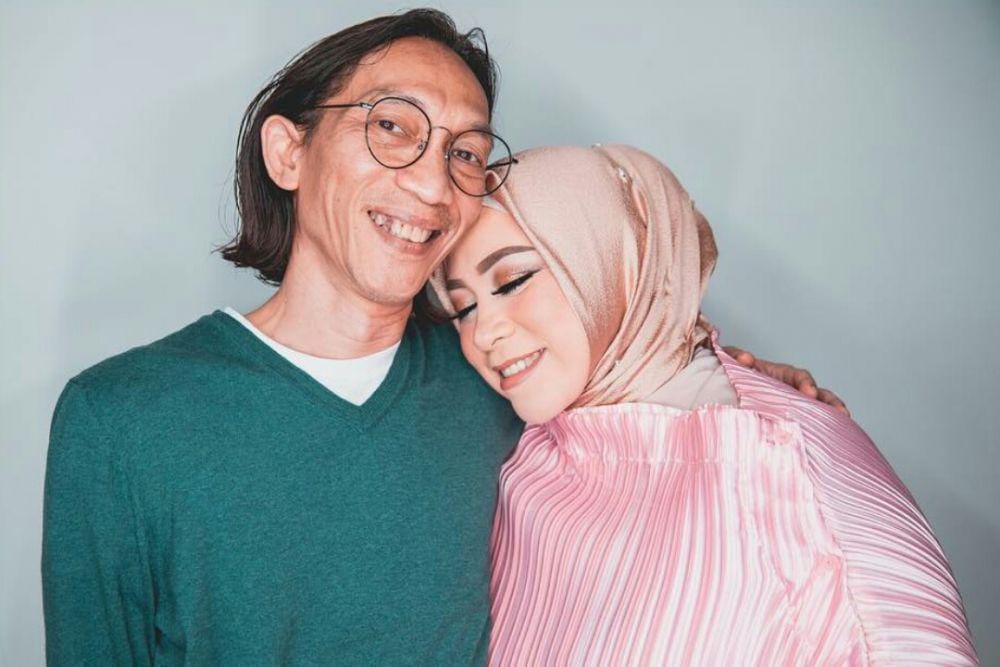 instagram.com/melly_goeslaw