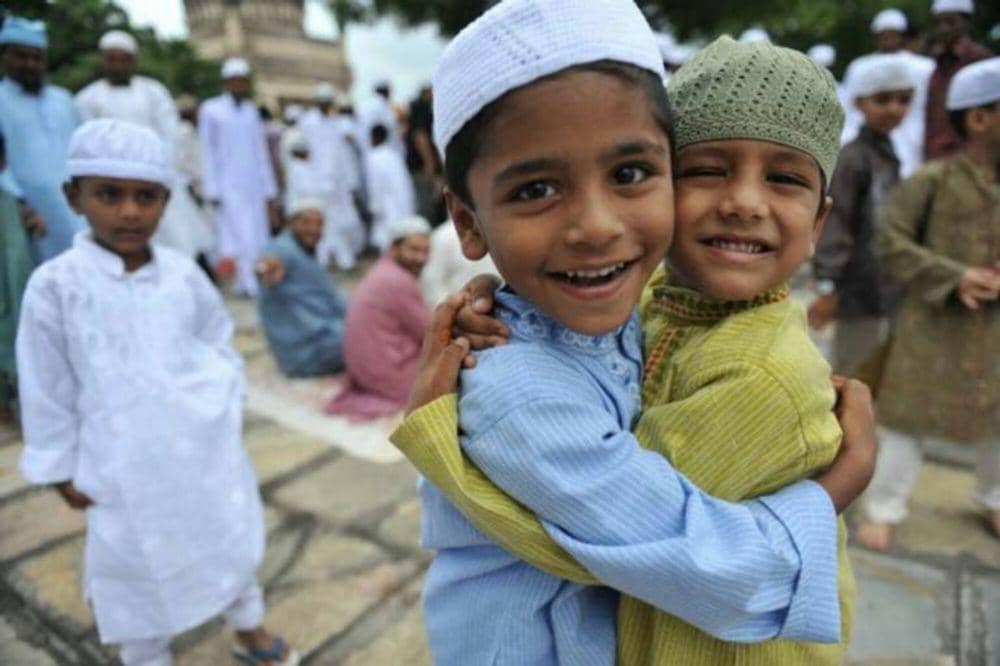 independent.co.uk/Noah Seelam