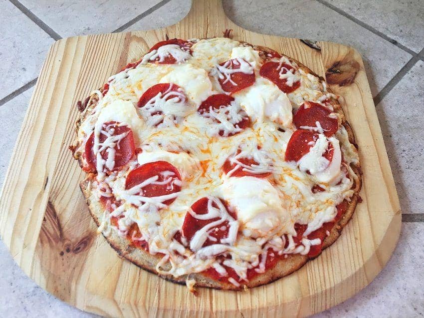 simplydelisheats.com