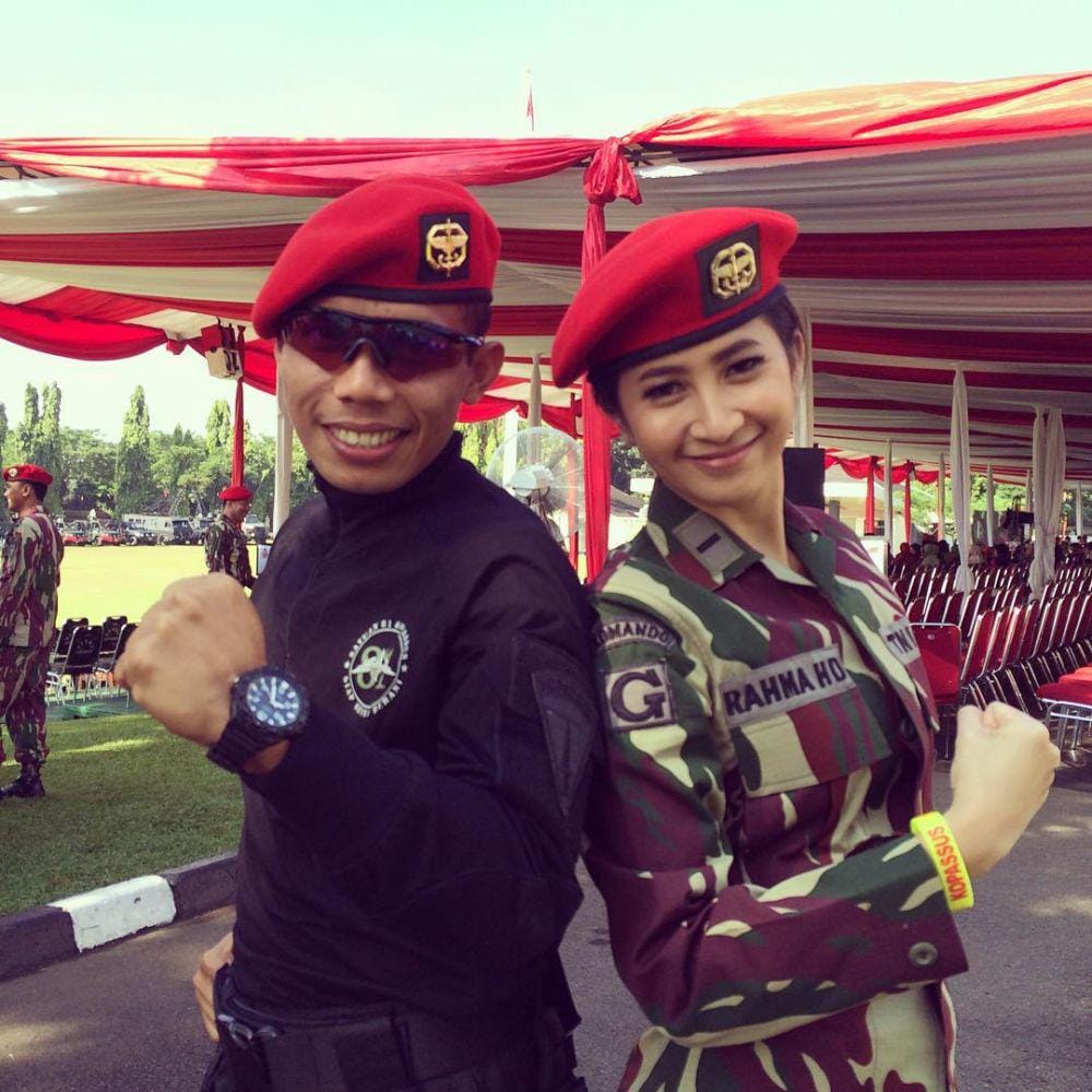 instagram.com/rahma.hd