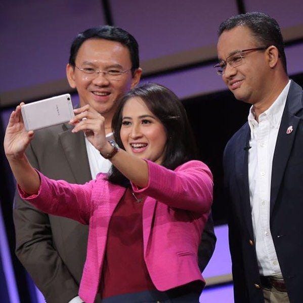 instagram.com/rahma.hd