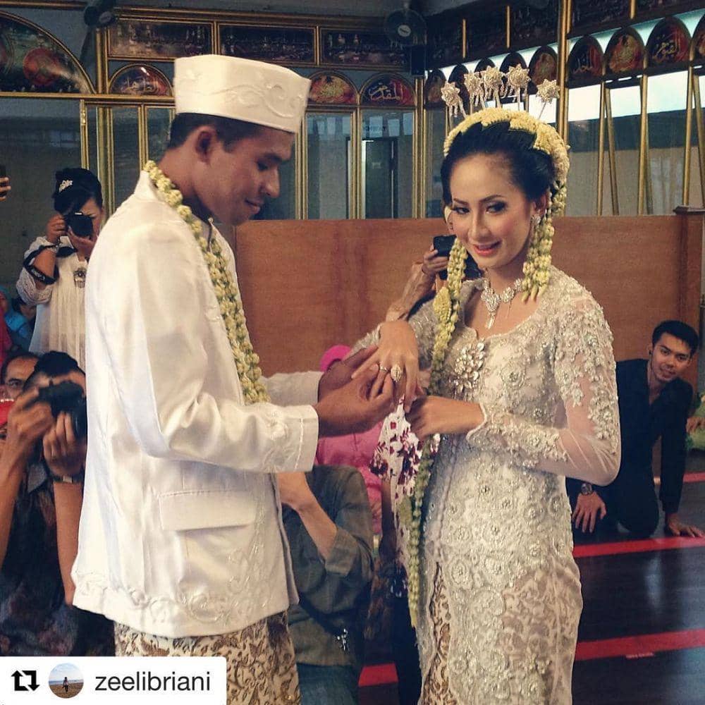 instagram.com/rahma.hd