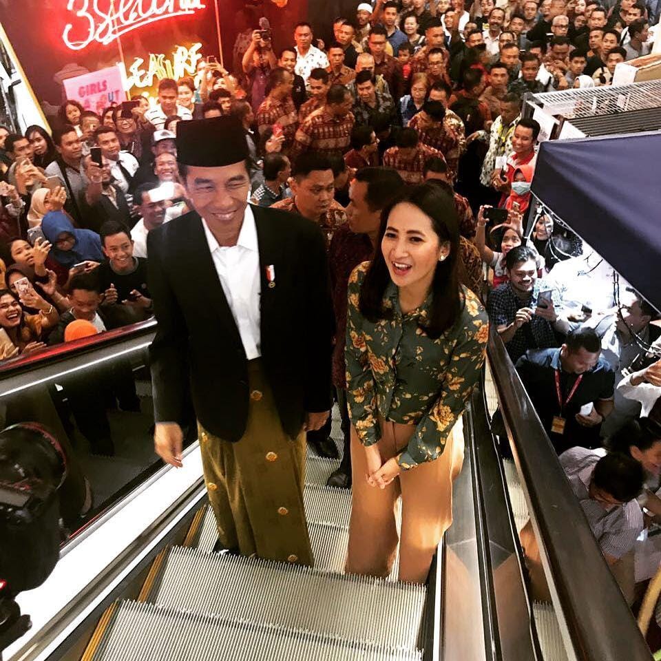 instagram.com/rahma.hd