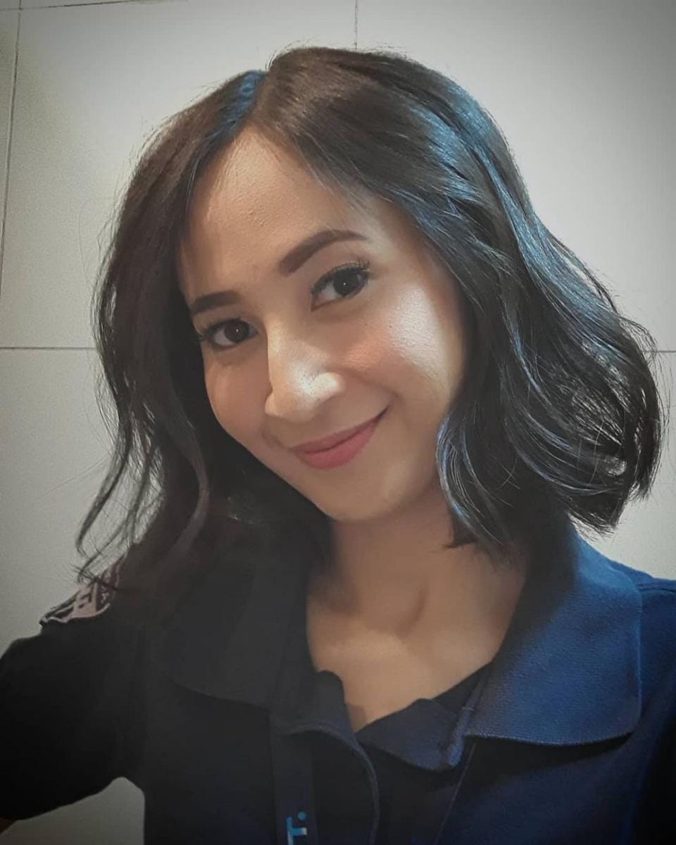 instagram.com/rahma.hd