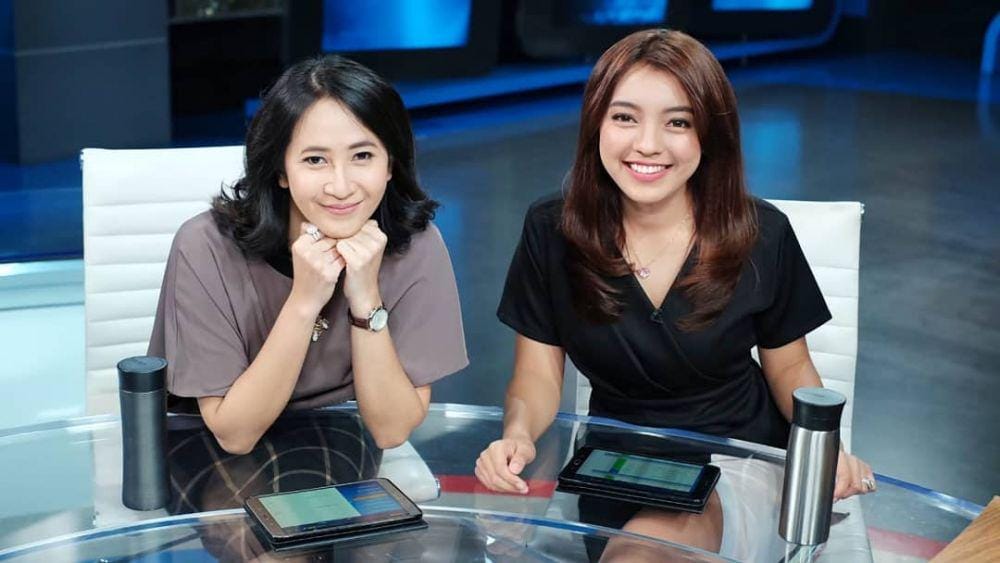 instagram.com/rahma.hd