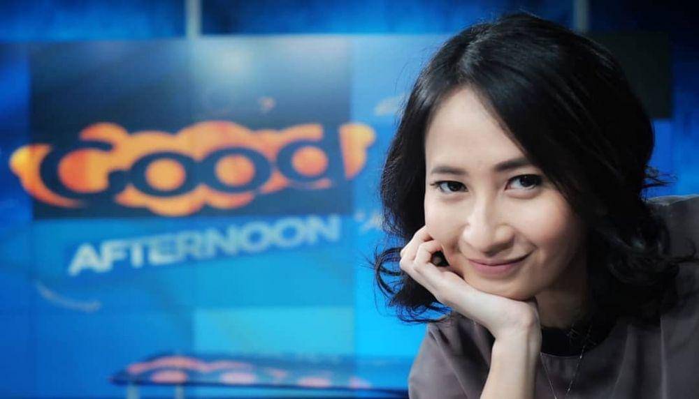 instagram.com/rahma.hd