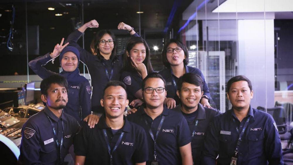 instagram.com/rahma.hd