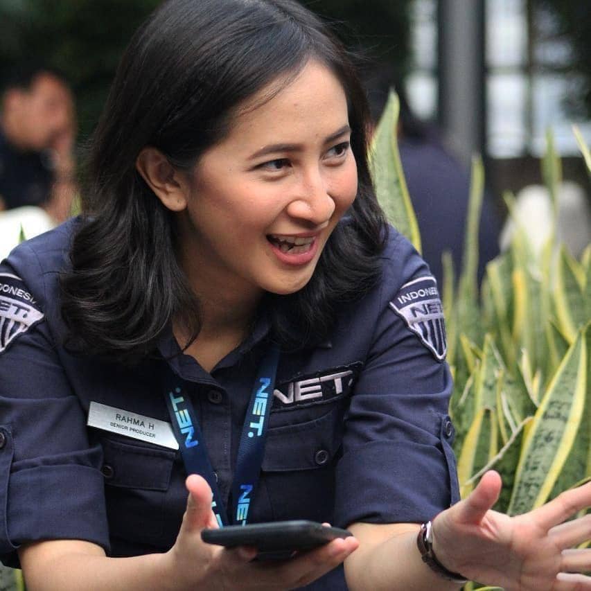 instagram.com/rahma.hd