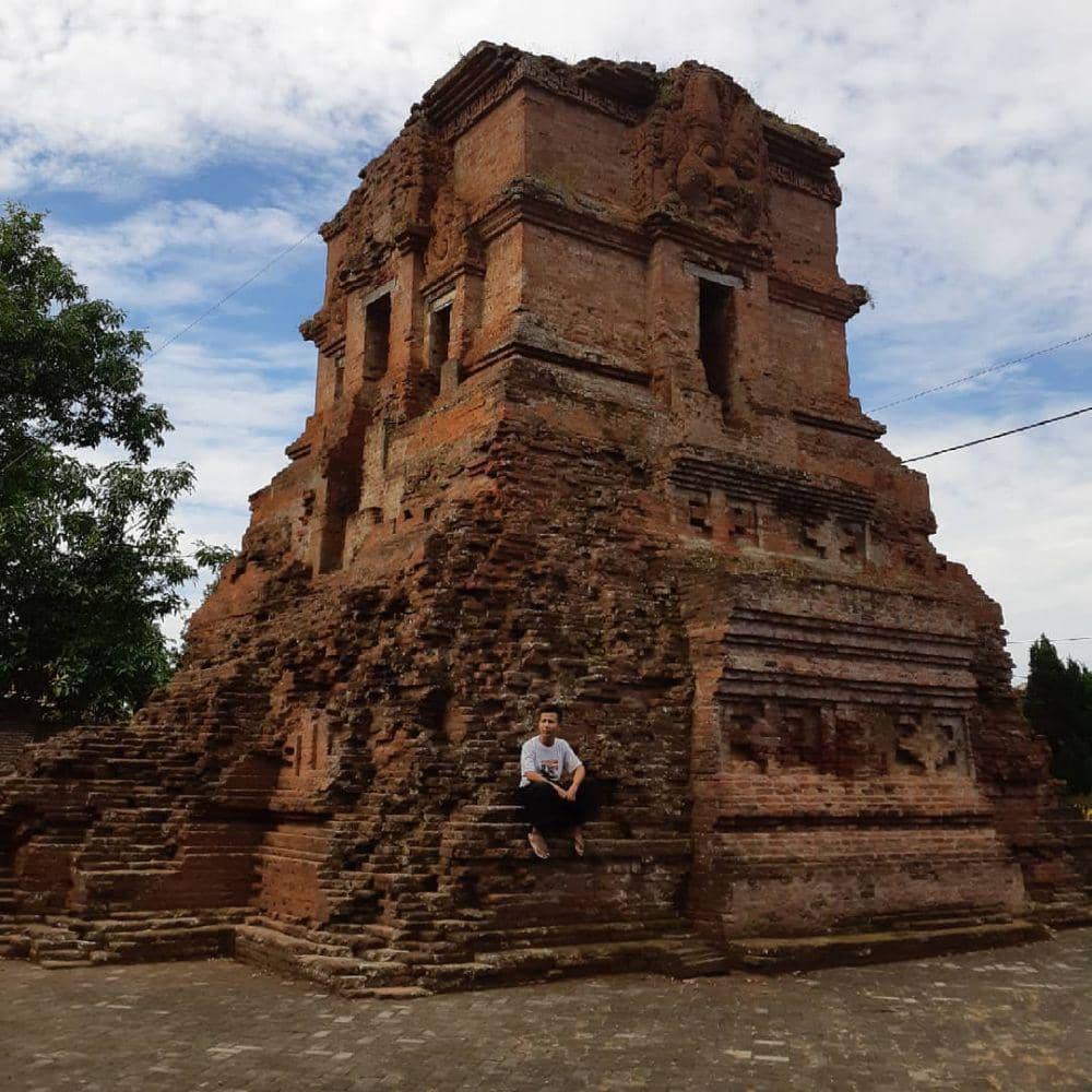 instagram.com/rizael_hamid