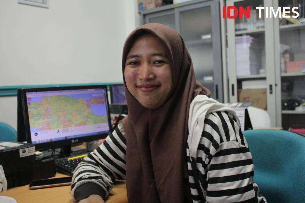 IDN Times/Nena Zakiah