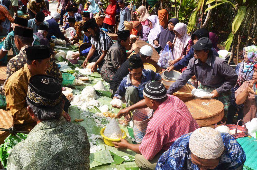Krjogja.com