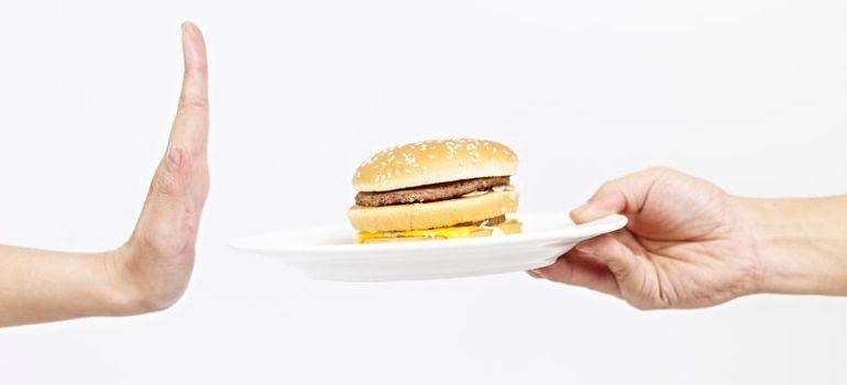phentermine.com