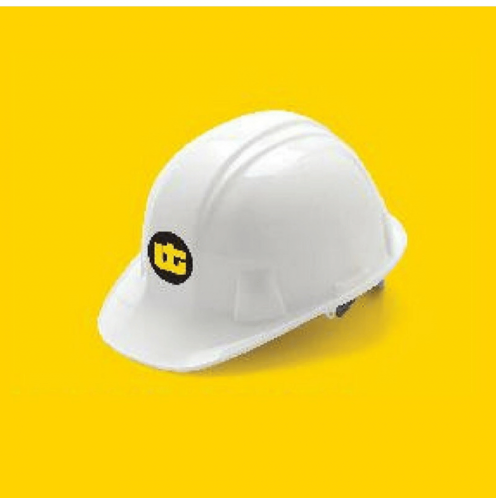 instagram.com / Unitedtractors.career