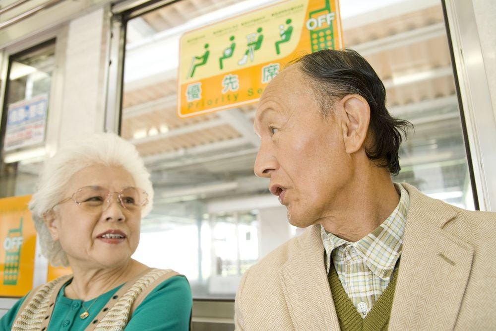 Shutterstock/TAGSTOCK1