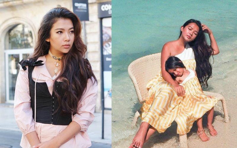 instagram.com/mmehuillet/