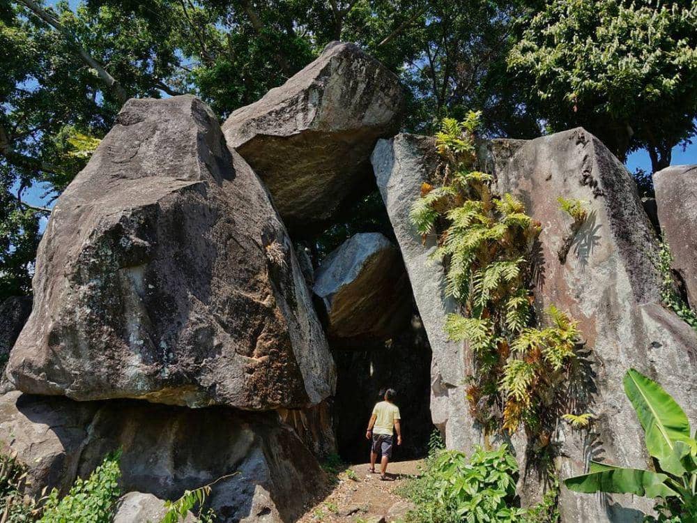 instagram.com/wahyu.sabdo