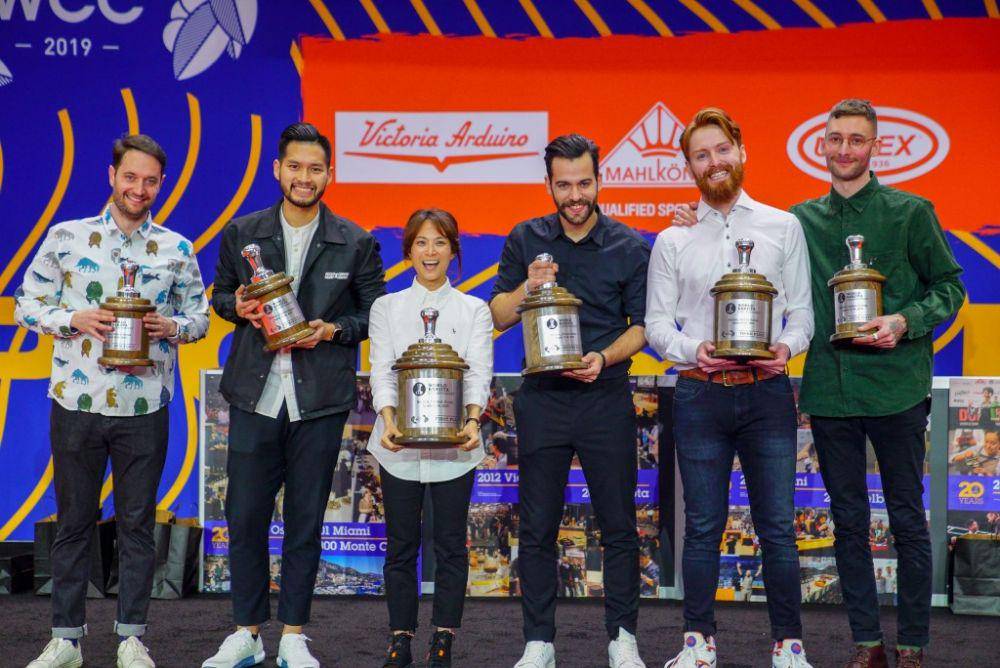 https://www.worldcoffeeevents.org