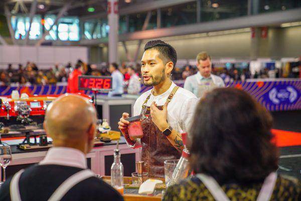 https://www.worldcoffeeevents.org