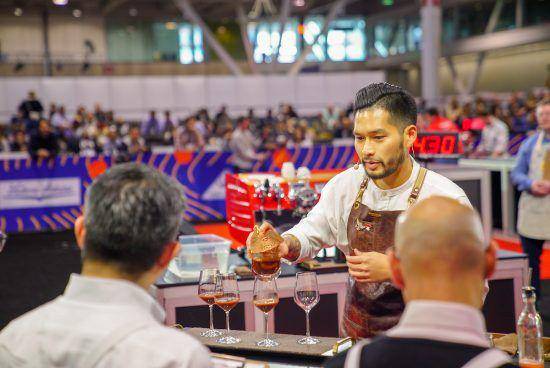 https://www.baristamagazine.com