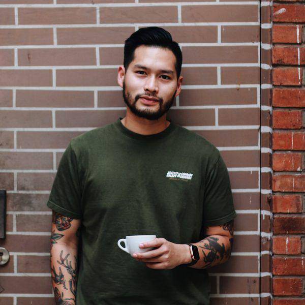 https://www.worldcoffeeevents.org