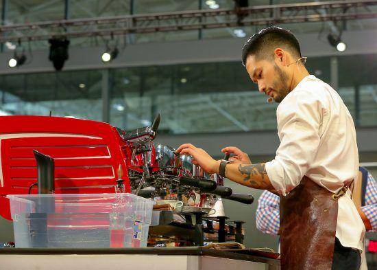 https://www.baristamagazine.com