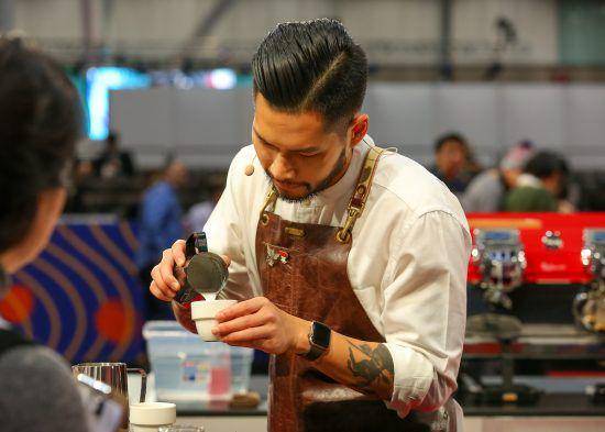 https://www.baristamagazine.com