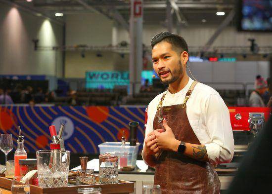 https://www.baristamagazine.com