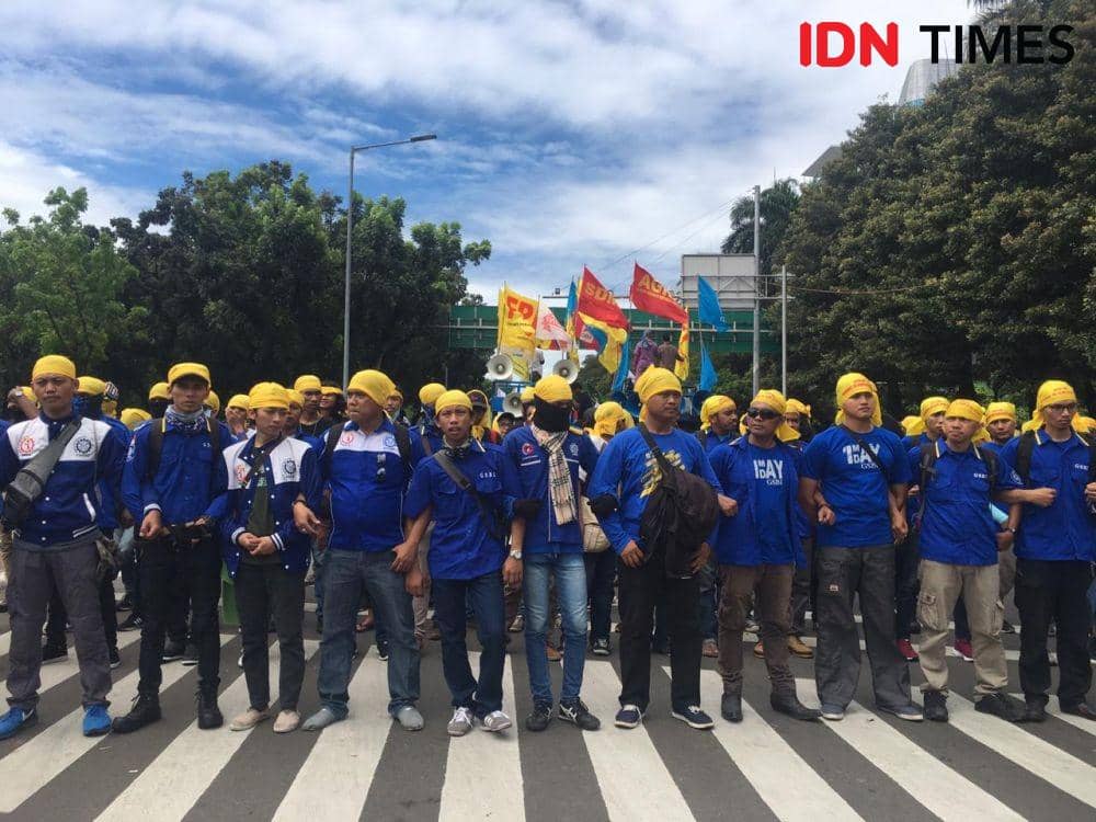 IDN Times/Rosa Folia