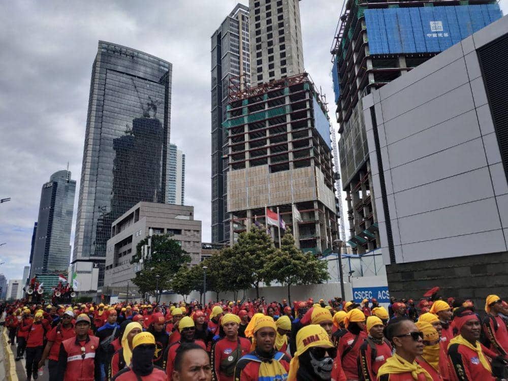 IDN Times/Ilyas Sulistya Mujib