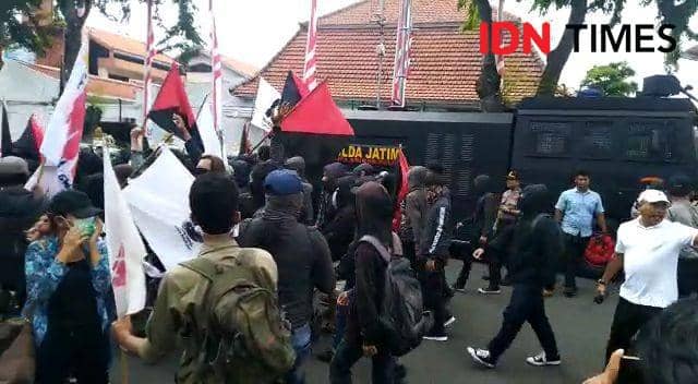 IDN Times/Ardiansyah Fajar