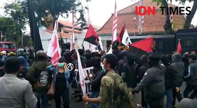 IDN Times/Ardiansyah Fajar