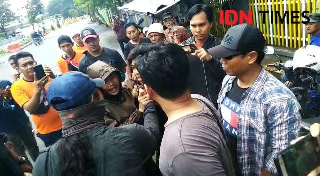 IDN Times/Ardiansyah Fajar