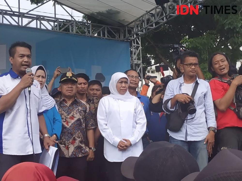 IDN Times/Fitria Madia