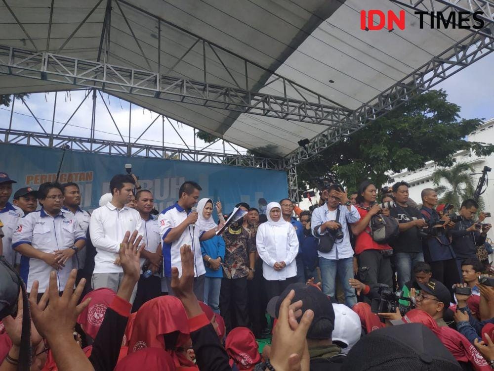 IDN Times/Fitria Madia