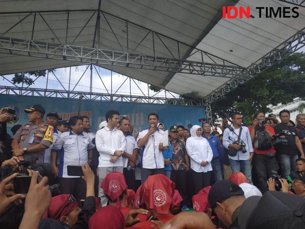 IDN Times/Fitria Madia