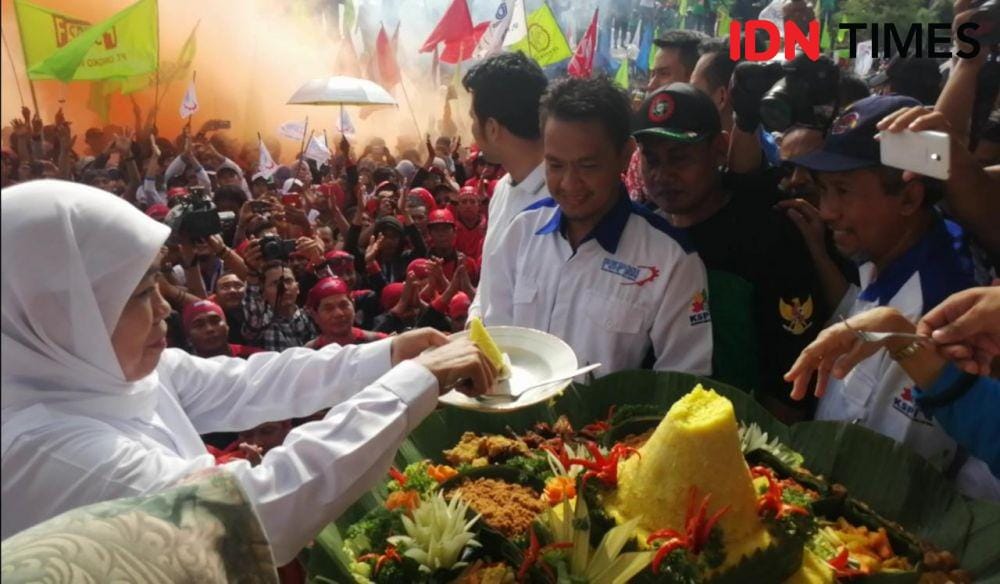 IDN Times/Fitria Madia