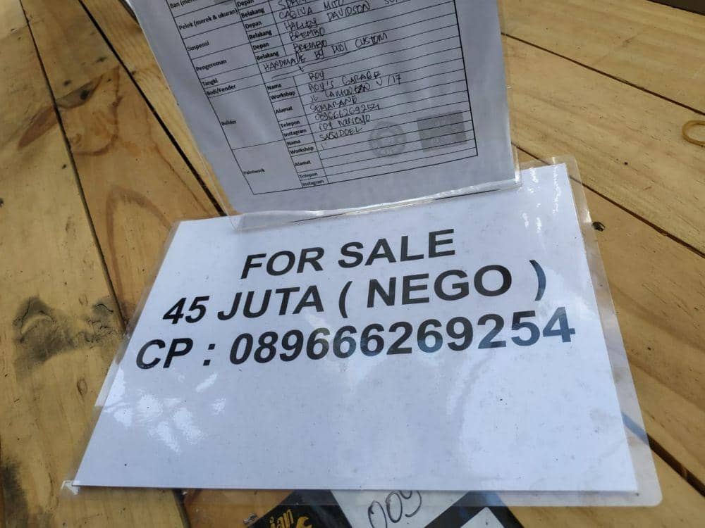 IDN Times/Dwi Agustiar