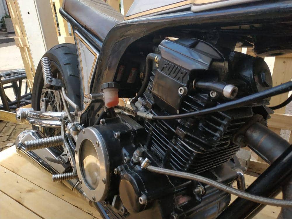 IDN Times/Dwi Agustiar