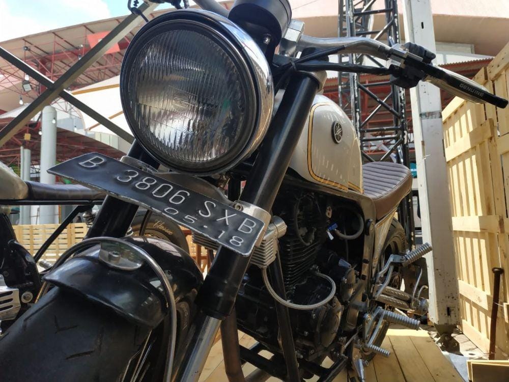 IDN Times/Dwi Agustiar