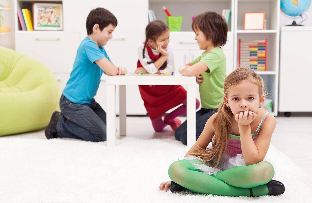 happyfamilies.com.au