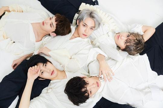 m.entertain.naver.com