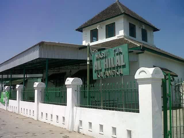 photobucket.com/@cathysarah