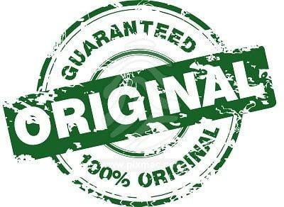 ukwritingexperts.co.uk