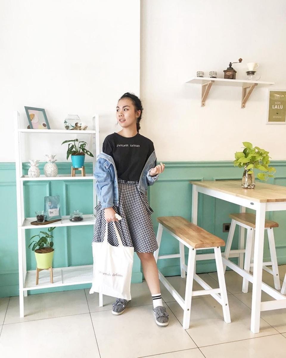 Instagram.com/jannmdeline