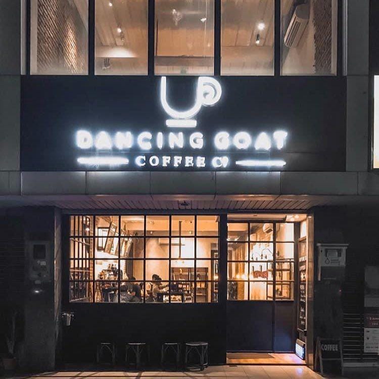 Instagram.com/dgcoffeeco