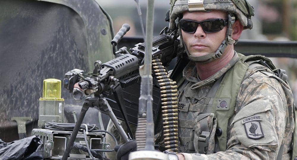 Sputnik International