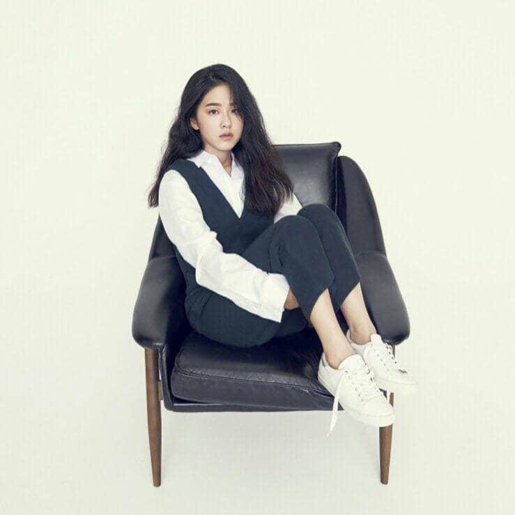 instagram.com/hyesuuuuuya/