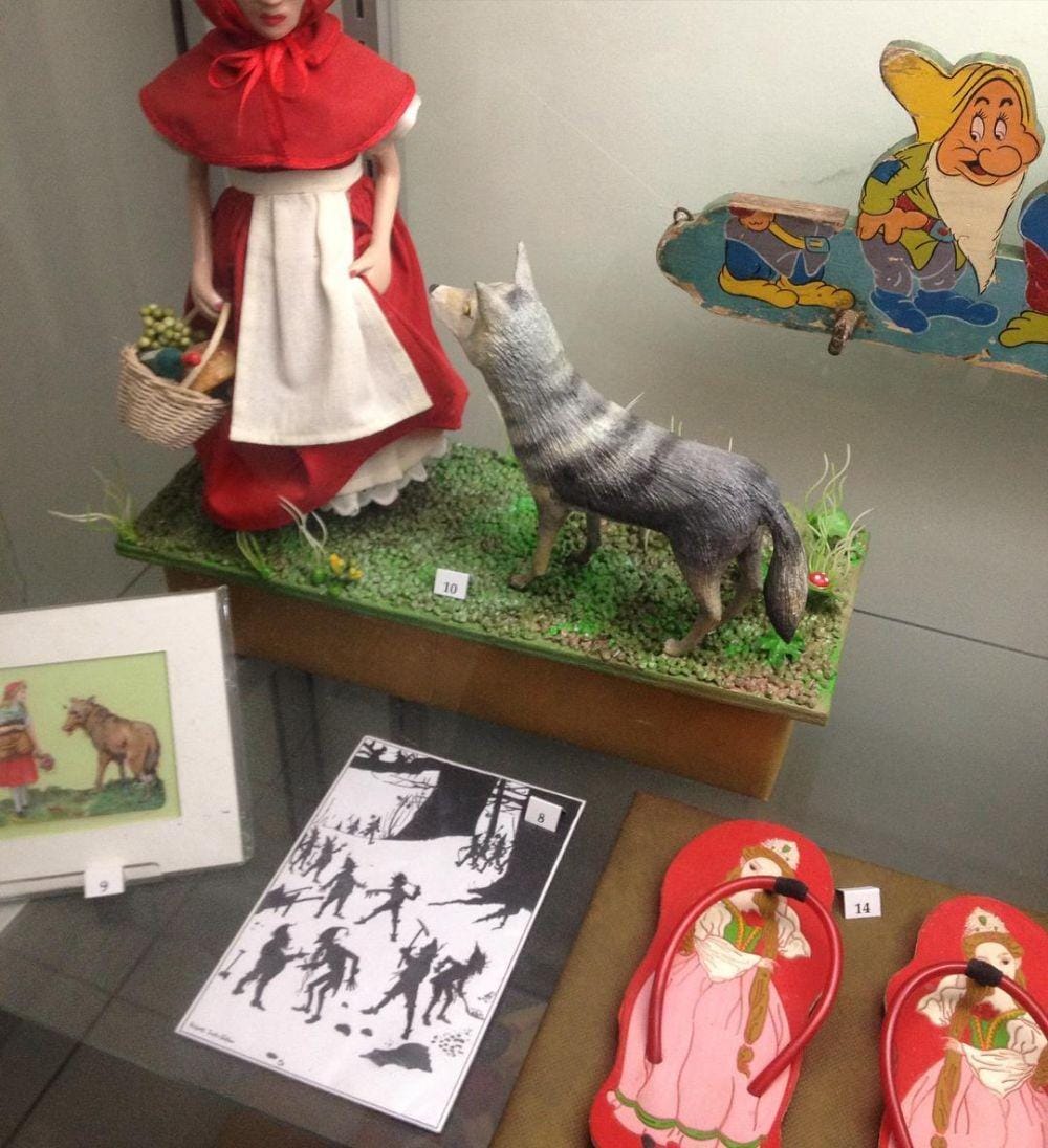 instagram.com/erinnaerin