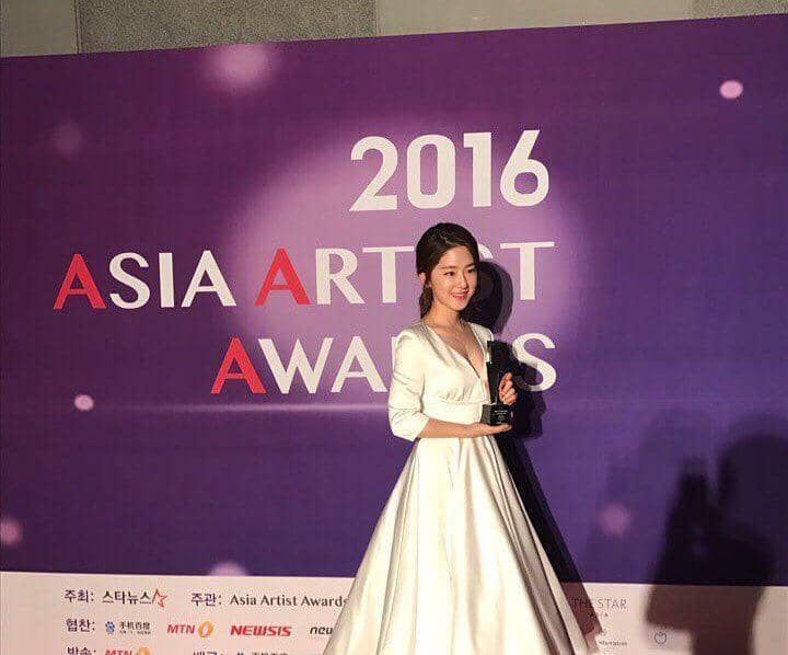 instagram.com/@hyesuuuuuya